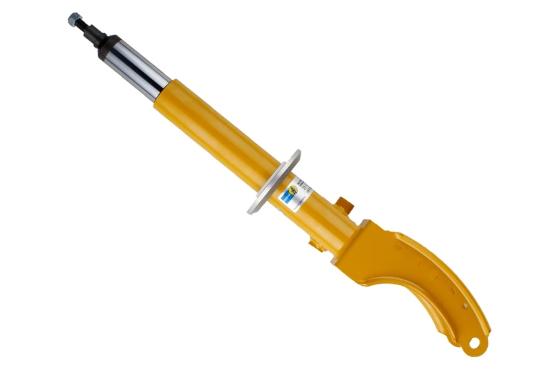 Image of Shock absorber BILSTEIN 35-110583