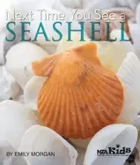 Image of next time you see a seashell