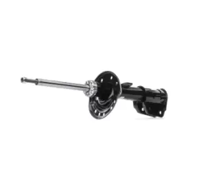 Image of MAGNETI MARELLI Shock absorber FIAT 351749079000 50707278,50708248,50709524 Shocks,Shock absorbers,Suspension shocks 50709526,50709850,50709851