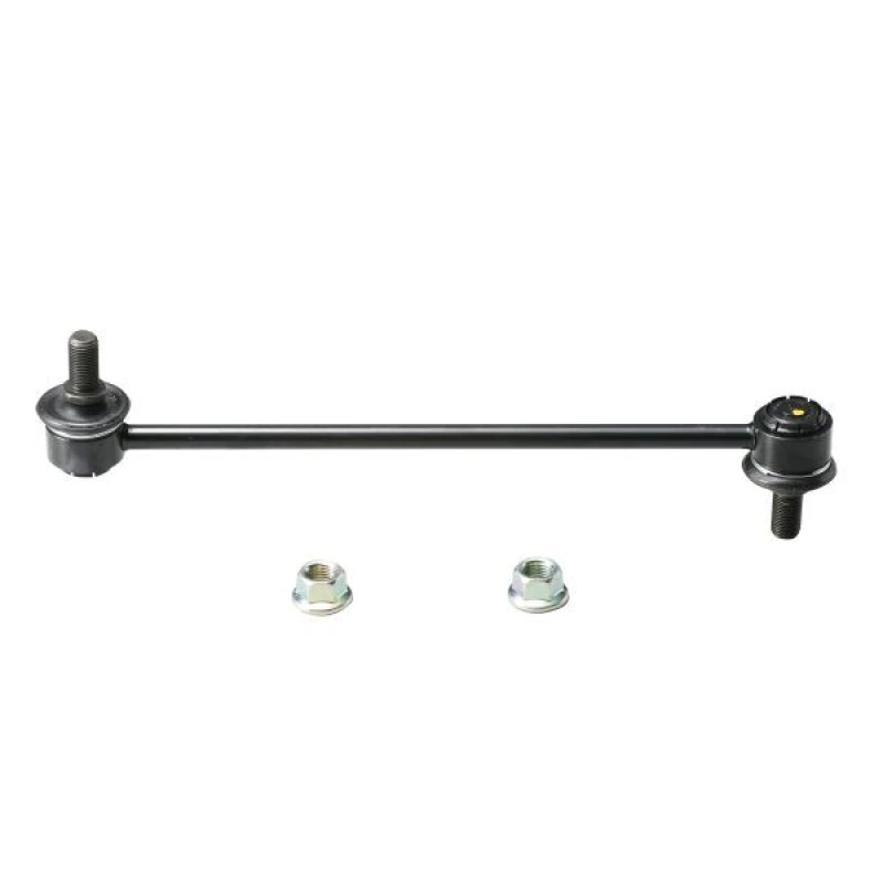 Image of CTR Anti-roll bar link CTR CL0581