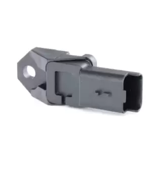 Image of RIDEX Sensors FORD,FIAT,PEUGEOT 3925A0003 9649396580,1920LG,96493965 Air Pressure Sensor, height adaptation 9649396580,9649396580,1427942,1438809
