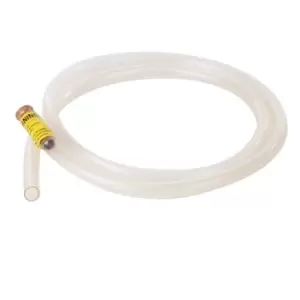 Image of Silverline Jiggle Siphon - 2m