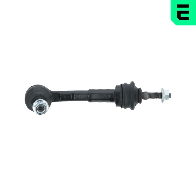 Image of OPTIMAL 08-S080 Sensors Active sensor Sensor,camshaft position (3946)