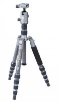 Image of Vanguard VEO 2 GO 235CB Tripod