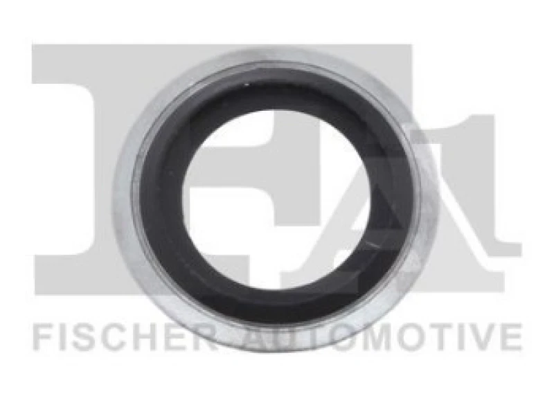 Image of FA1 Seal Ring FA1 352.181.010