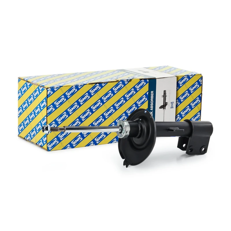 Image of Shock absorber SNR SA65940.53L