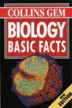 Image of Biology by T Mccahill Book