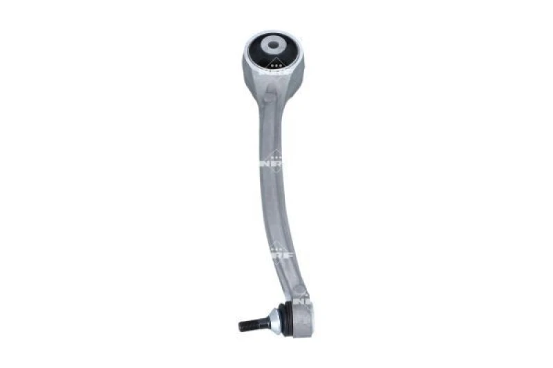 Image of NRF 822006 Suspension arm Control Arm, Front Track Control Arm (273)