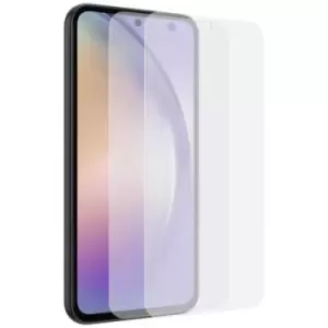 Image of Samsung Screen Protector Film Galaxy A54 5G 1 Set EF-UA546CTEGWW