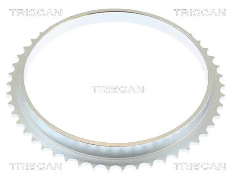Image of TRISCAN ABS sensor ring TRISCAN 8540 42402
