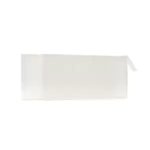 Image of RIDEX Pollen filter MERCEDES-BENZ,OPEL,RENAULT 424I0154 4158350600,415835100,4158351100 A4158350600,A415835100,A4158351100,2789100Q0D,2789100Q0F