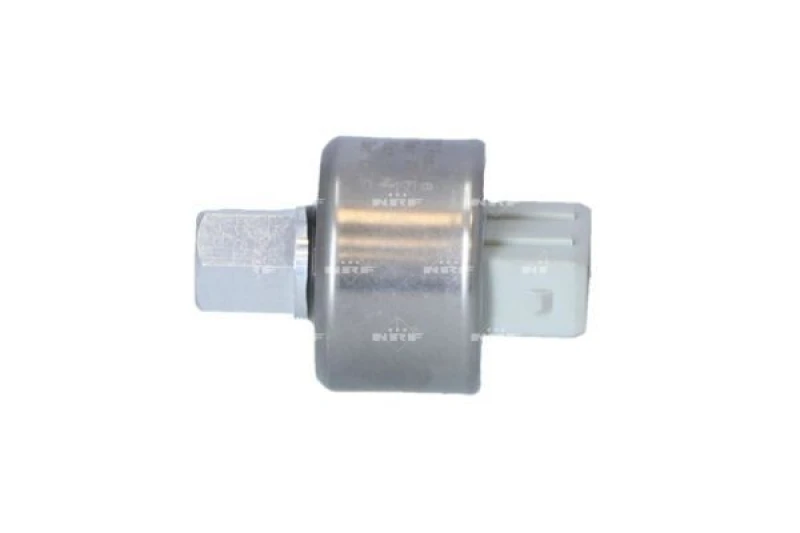 Image of NRF 38928 Pressure Switch EASY FIT with gaskets/seals Pressure Switch,air conditioning (1360)