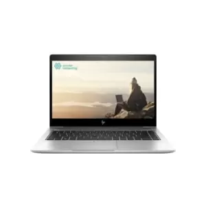 Image of EB 840 G5 I5 8TH GEN 16GB 512GB