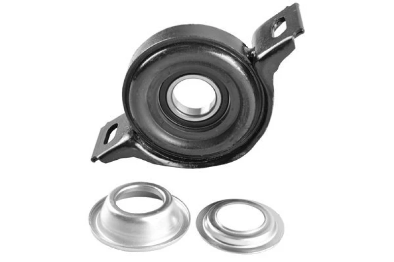Image of TEDGUM Propshaft bearing TEDGUM TED83020