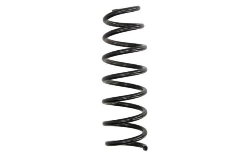 Image of Magnum Technology Coil spring Magnum Technology SB130