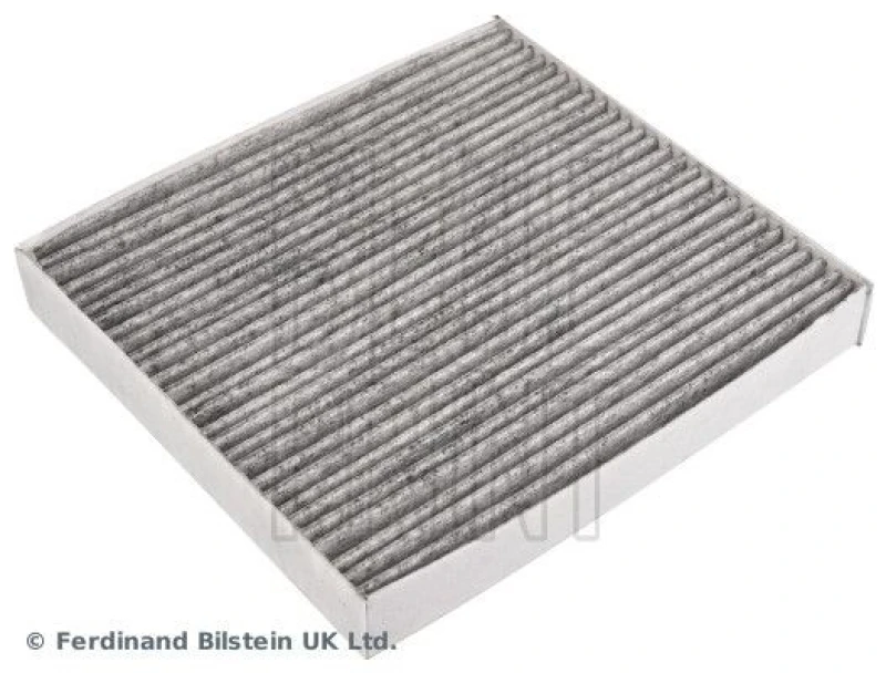 Image of Blue PRINT Pollen filter Blue PRINT ADG025102