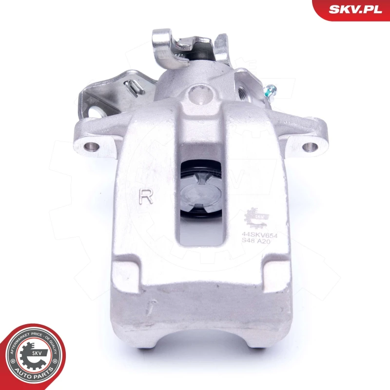 Image of ESEN SKV Brake caliper ESEN SKV 44SKV654