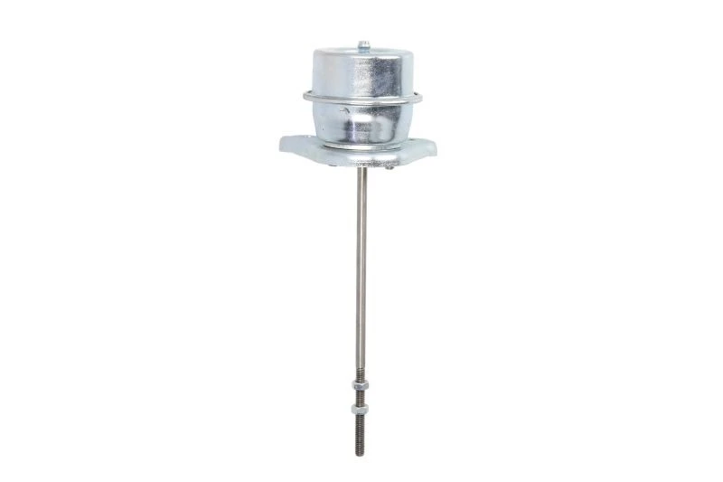Image of EVORON EVAC018 Actuator, turbocharger Actuator,turbocharger (8459)