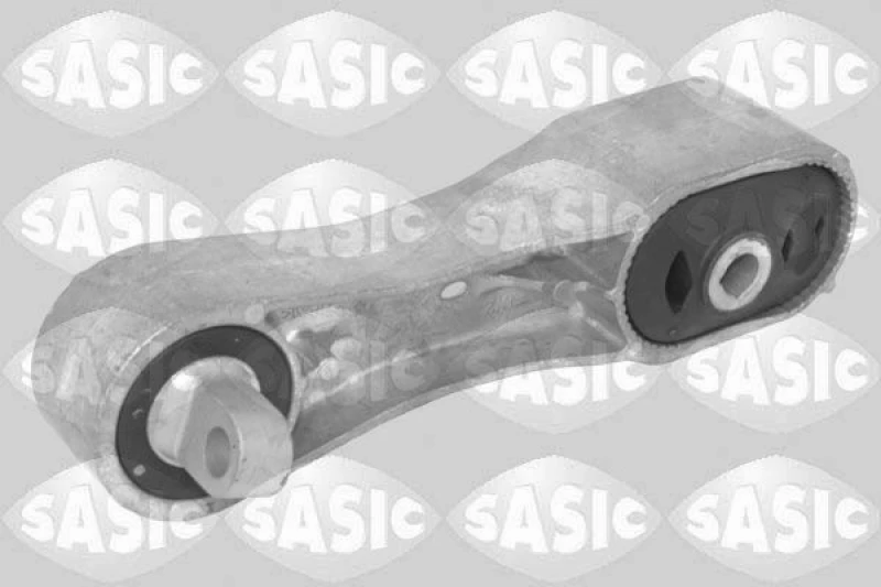 Image of Engine mount SASIC 2700156