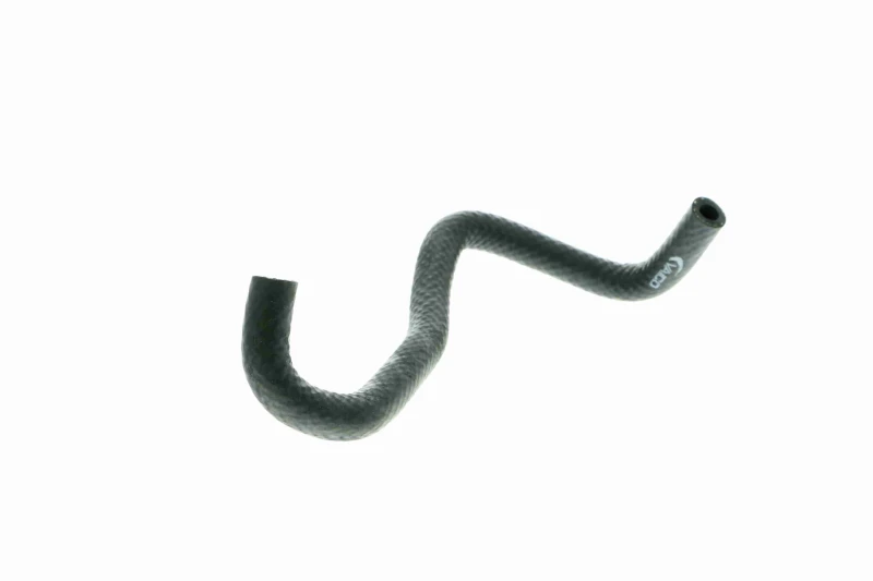 Image of VAICO V20-1661 Radiator Hose Original VAICO Quality Radiator Hose (475)