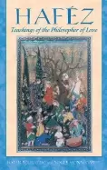 Image of hafez teachings of the philosopher of love