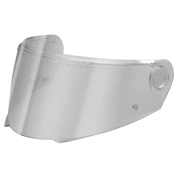 Image of Schuberth C5 Visor Iridium Silver L