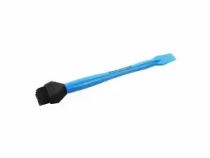 image of Rockler 718478 Silicone Glue Brush 178mm