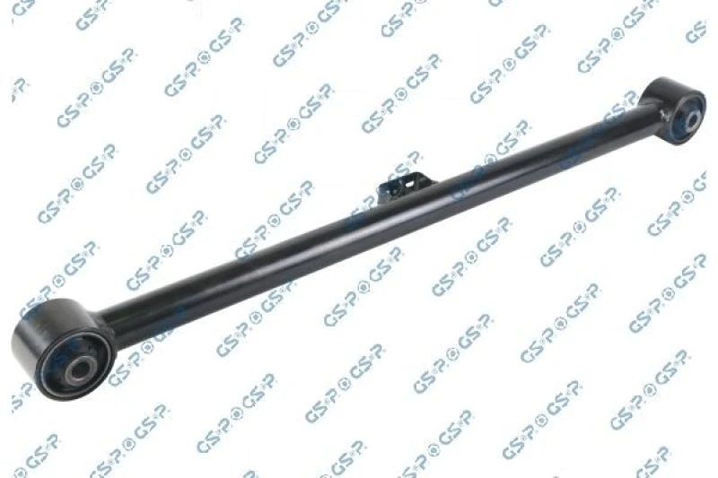 Image of GSP Suspension arm GSP S063281