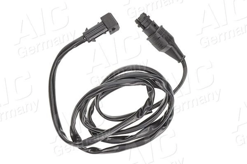 Image of Ambient temperature sensor AIC 58088