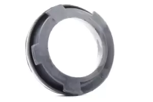 Image of Original IMPERIUM Supporting Ring, suspension strut bearing FIAT,LANCIA 29275 46843237,46843237,46843237