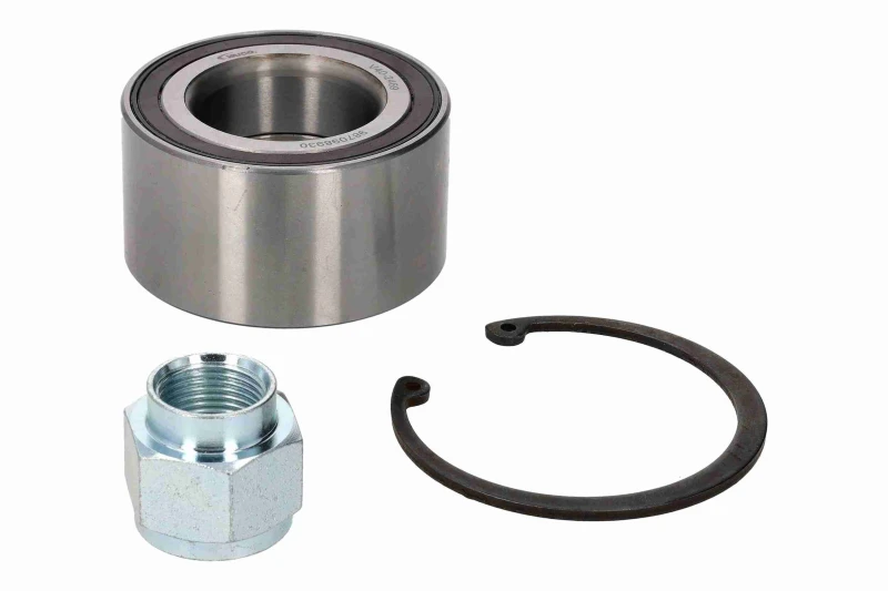 Image of VAICO Wheel bearing kit VAICO V40-2469
