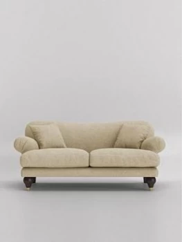 image of Swoon Willows Original Two-Seater Sofa