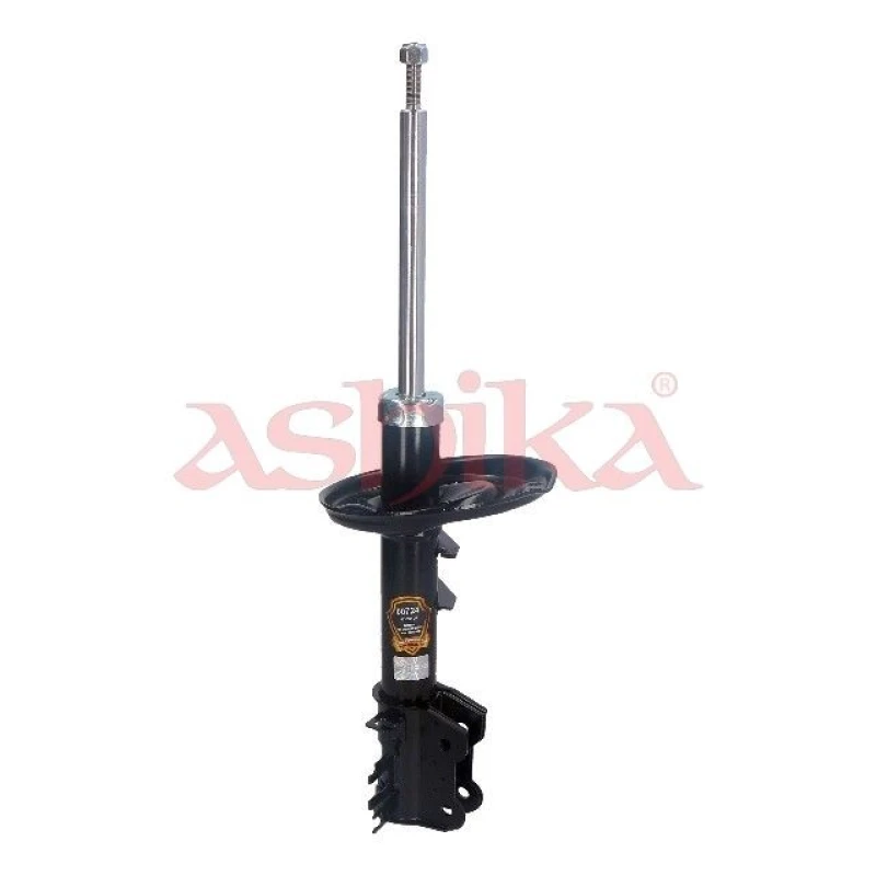 Image of ASHIKA Shock absorber ASHIKA MA-00724