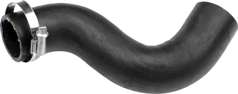 Image of GATES Radiator hose GATES 05-4340
