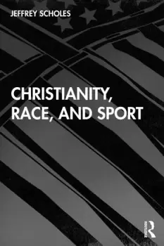 Image of Christianity Race and Sport