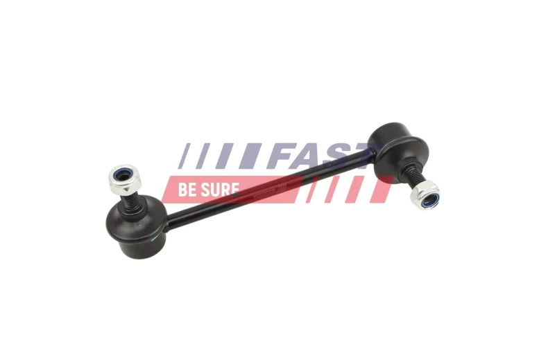 Image of FAST Anti-roll bar link FAST FT01108