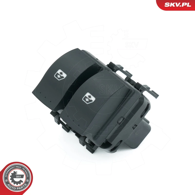 Image of ESEN SKV Window switch ESEN SKV 37SKV488