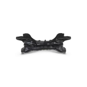 Image of DIEDERICHS Cross Rail FIAT,ABARTH 3405014 0000051786202,0000052026096,0051786202 51786202,51869548,52026096