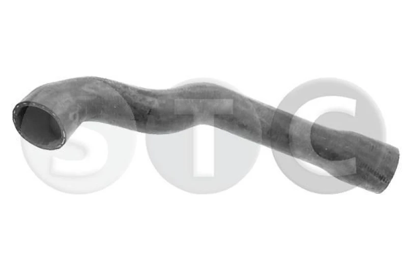 Image of STC Radiator hose STC T409481