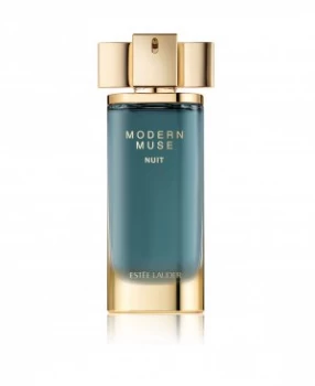 image of Estee Lauder Modern Muse Nuit Eau de Parfum For Her 100ml