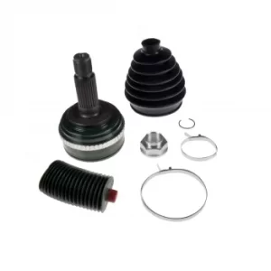 Image of Cv Joint Kit (Outer Lh/Rh) ADH28966 by Blue Print