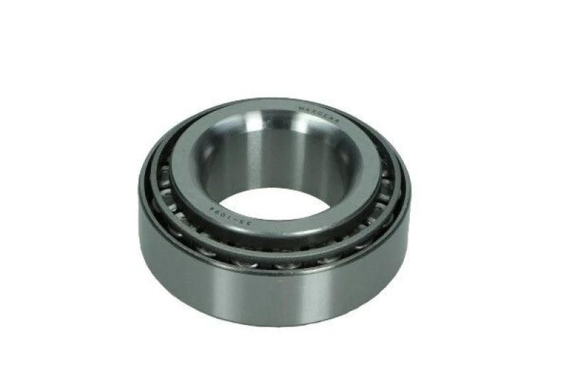 Image of MAXGEAR Wheel bearing MAXGEAR 33-1094