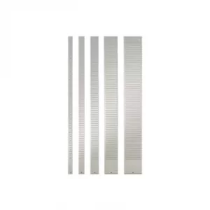 Image of T-card Planning Panels Size 1