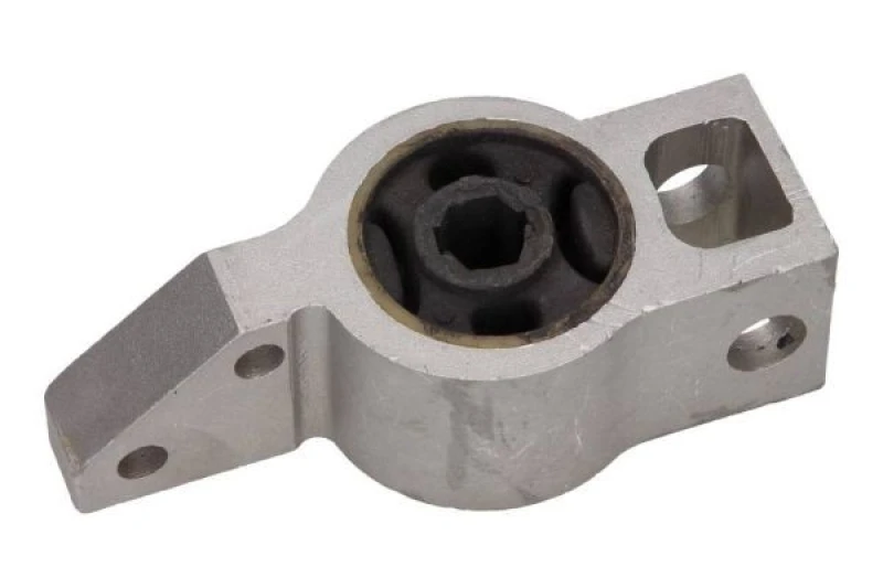 Image of MAXGEAR Trailing arm / Suspension arm bush MAXGEAR 72-2530