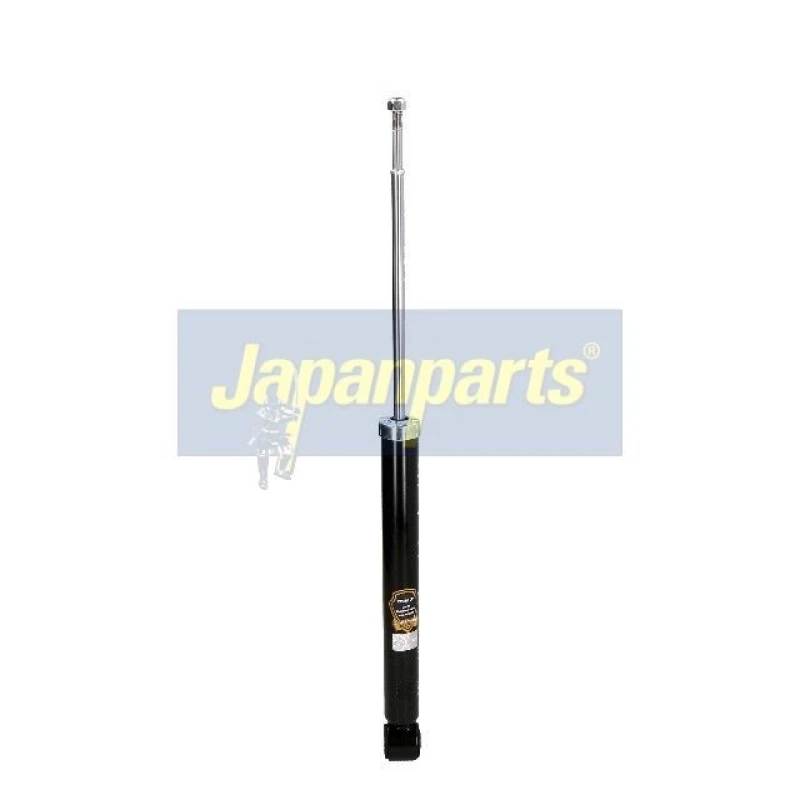 Image of JAPANPARTS Shock absorber JAPANPARTS MM-22065