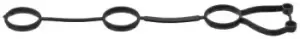 Image of Cylinder Head Cover Gasket 720.220 by Elring