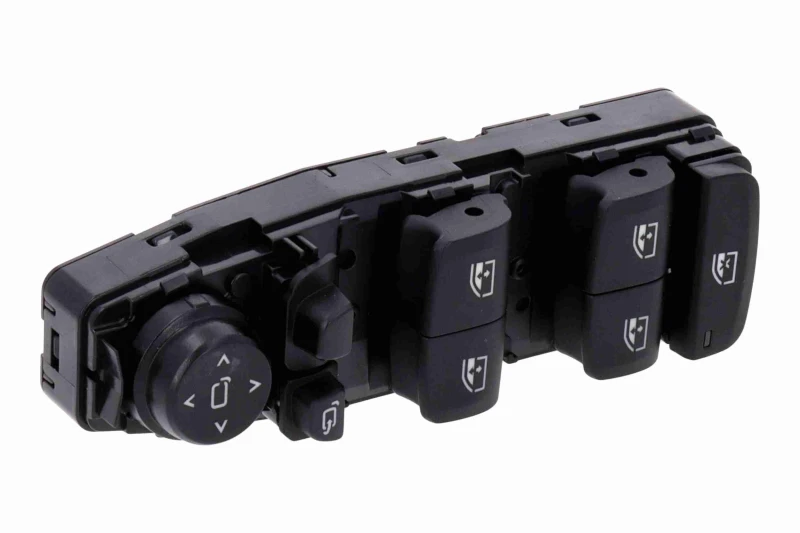 Image of Window switch VEMO V20-73-0269