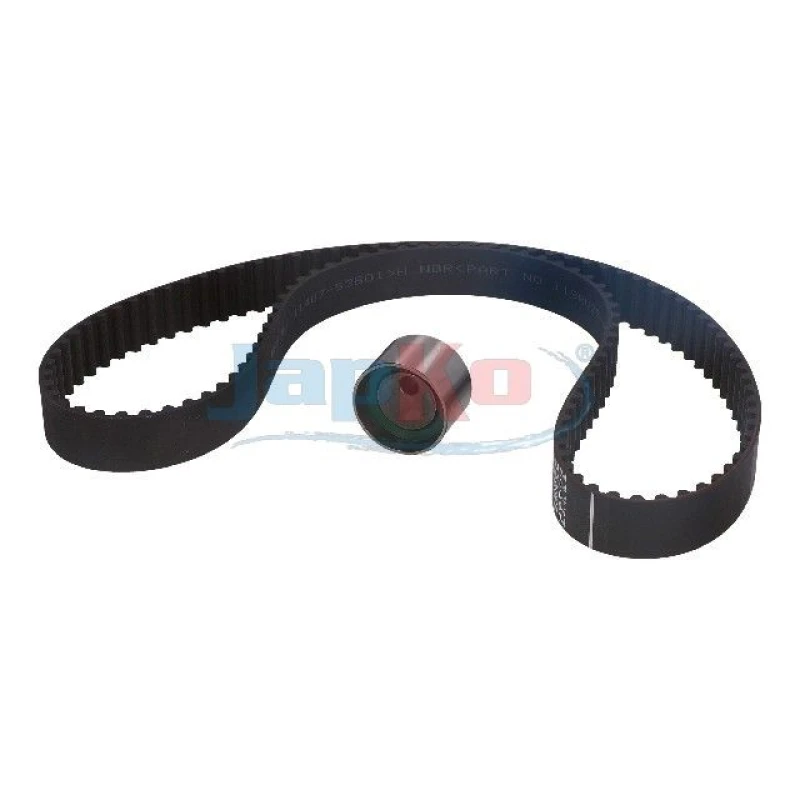 Image of JAPKO Timing belt kit JAPKO KJT804