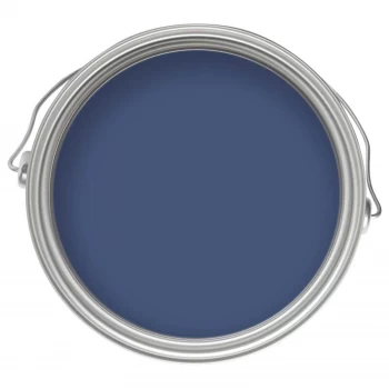 Image of Craig & Rose 1829 Smalt Chalky Emulsion Paint