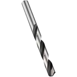 image of A160 12.00mm HSS CARBIDE TIPPED JOBBER DRILL